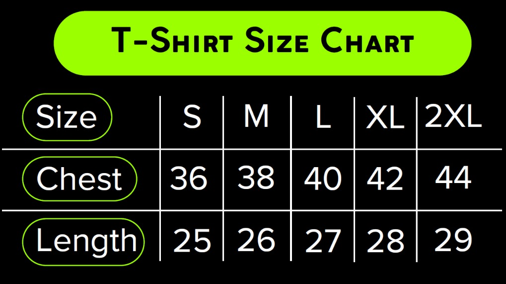 Night Is Still Young T-Shirt